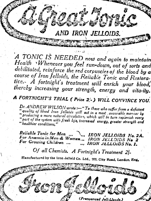 Article image