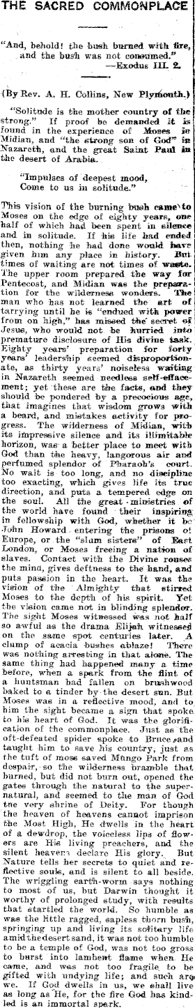 Article image