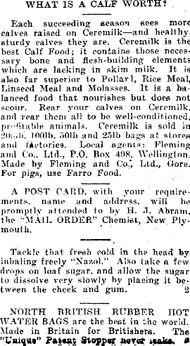 Article image