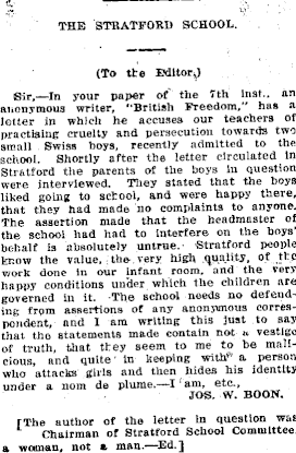 Article image