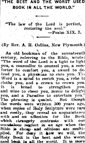 Article image