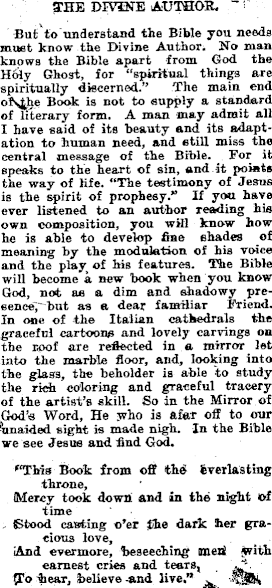 Article image