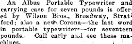 Article image