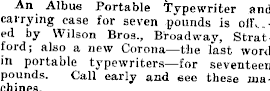Article image