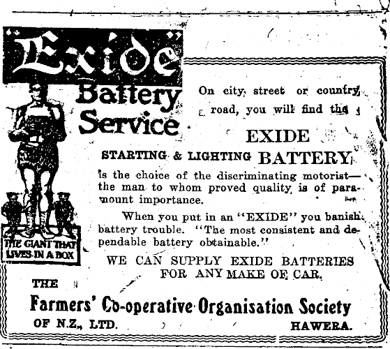 Article image