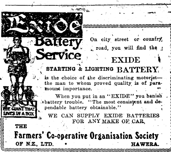 Article image