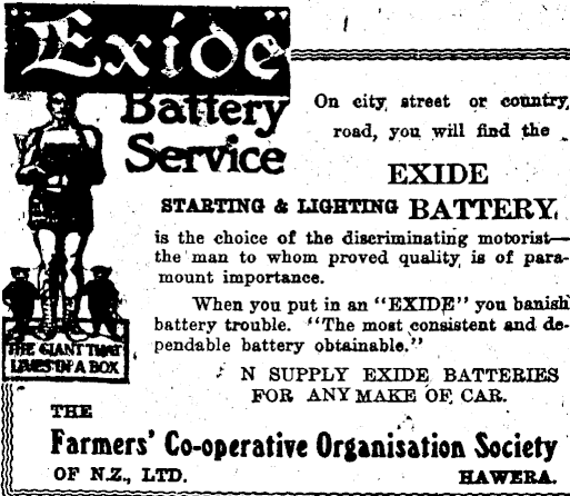 Article image