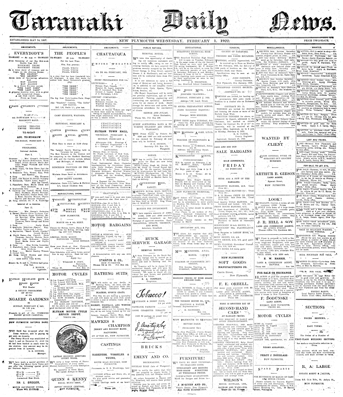 Page image