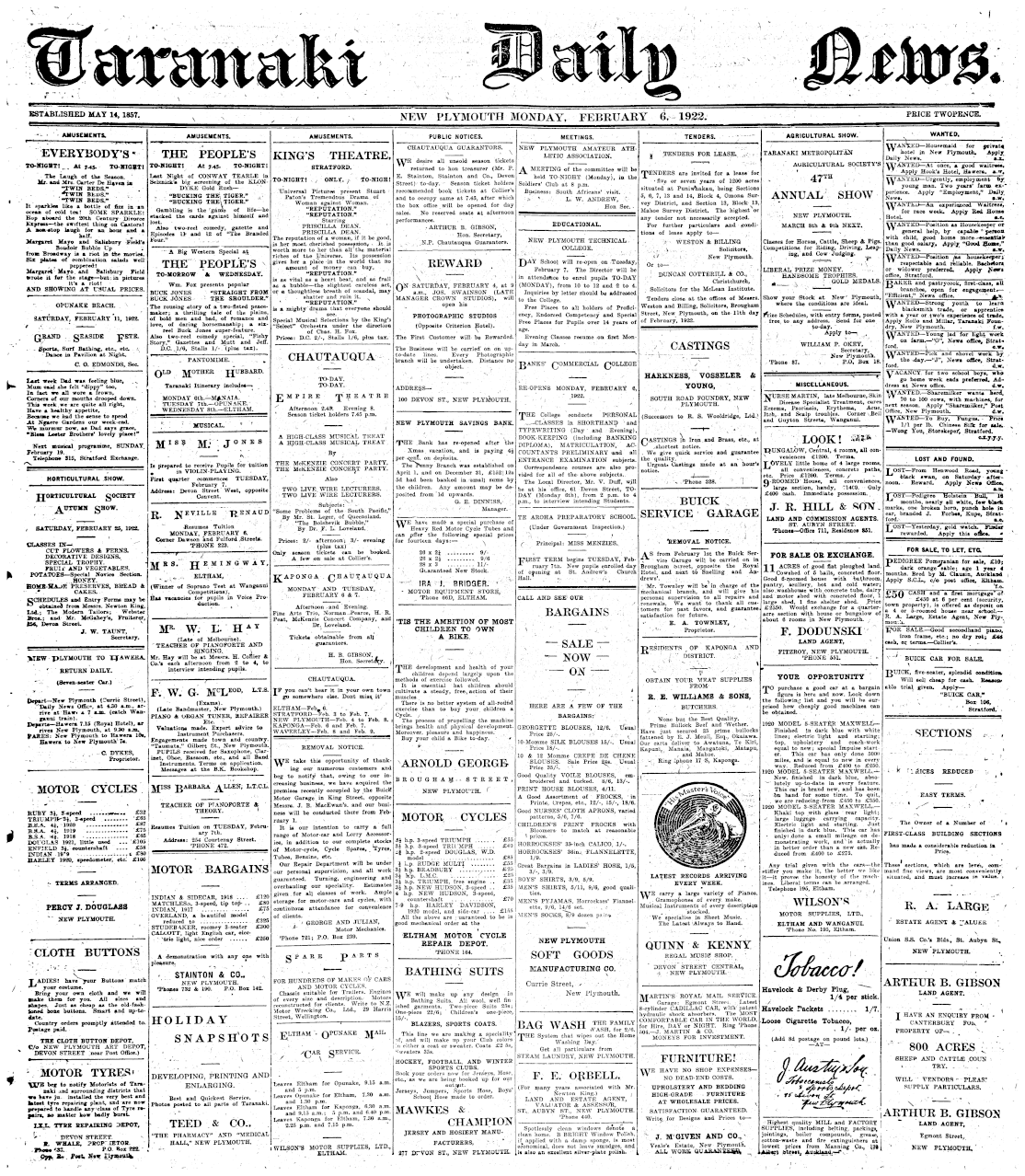 Page image