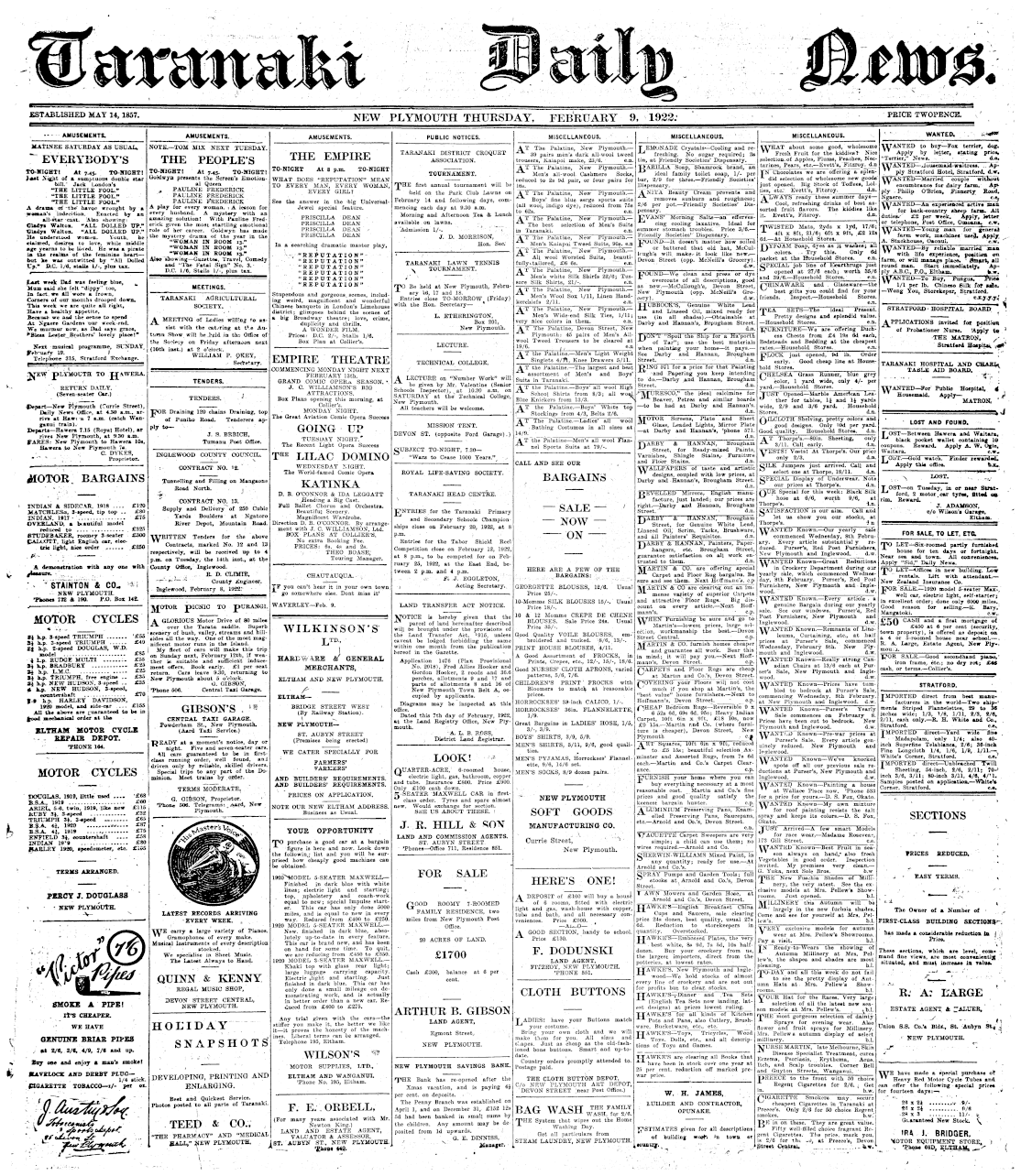 Page image