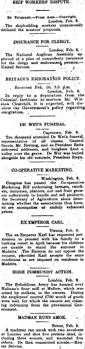 Article image
