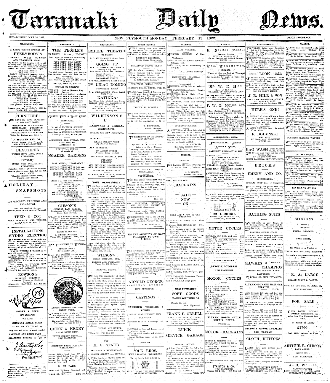 Page image