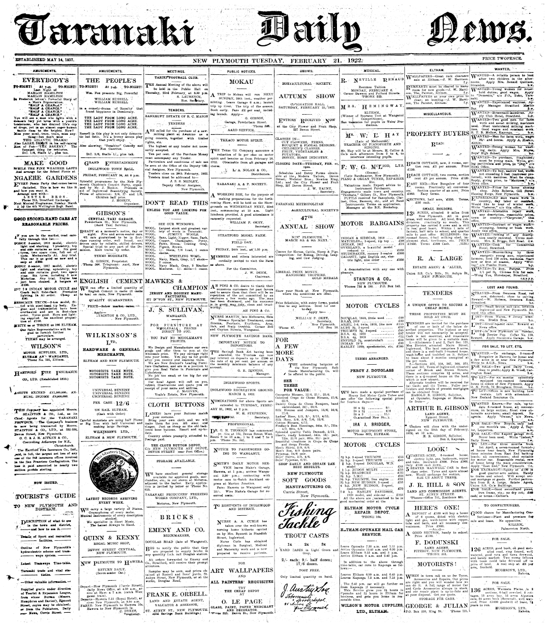 Page image