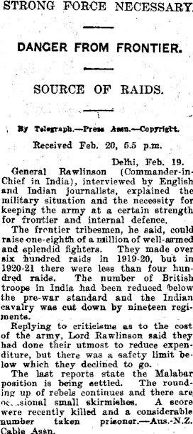 Article image