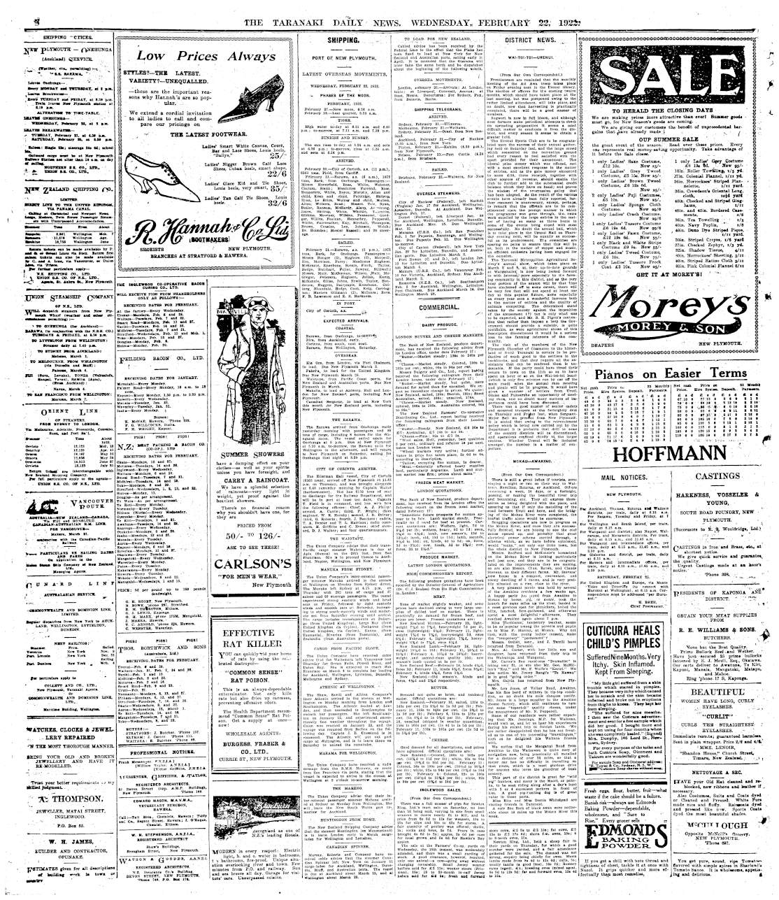 Page image