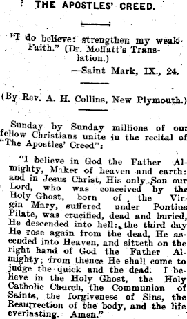 Article image