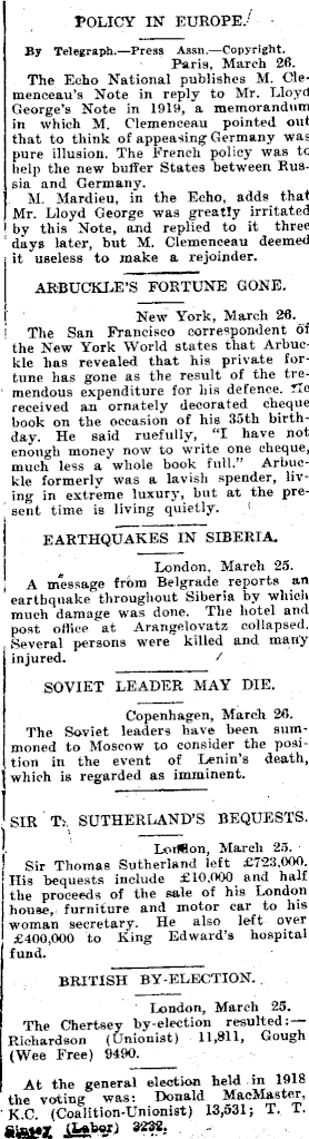 Article image