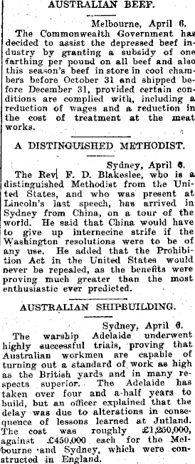Article image