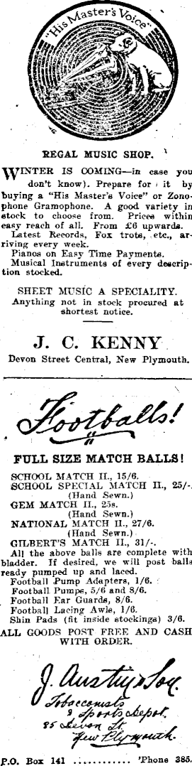 Article image