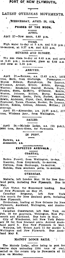 Article image