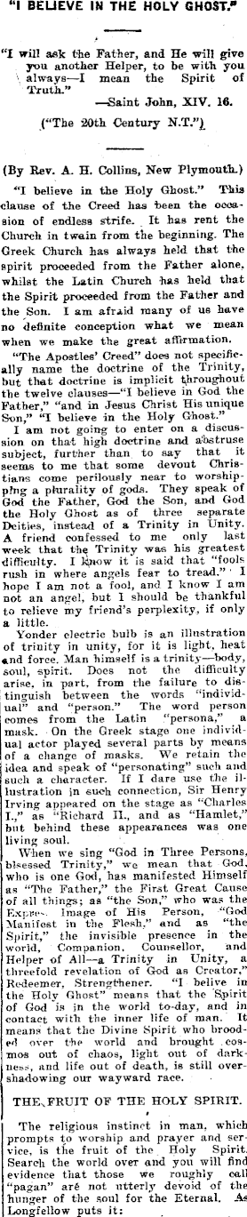 Article image