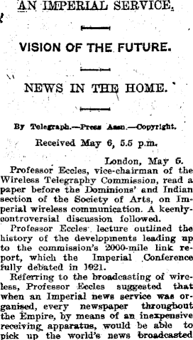 Article image