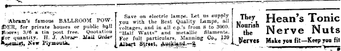 Article image