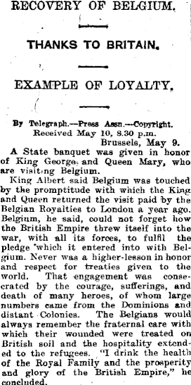 Article image