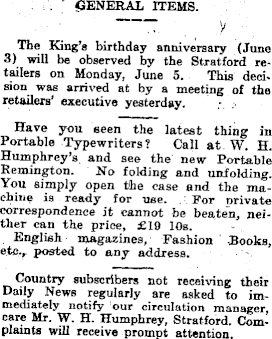Article image
