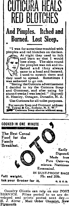 Article image
