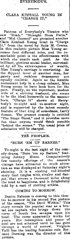 Article image