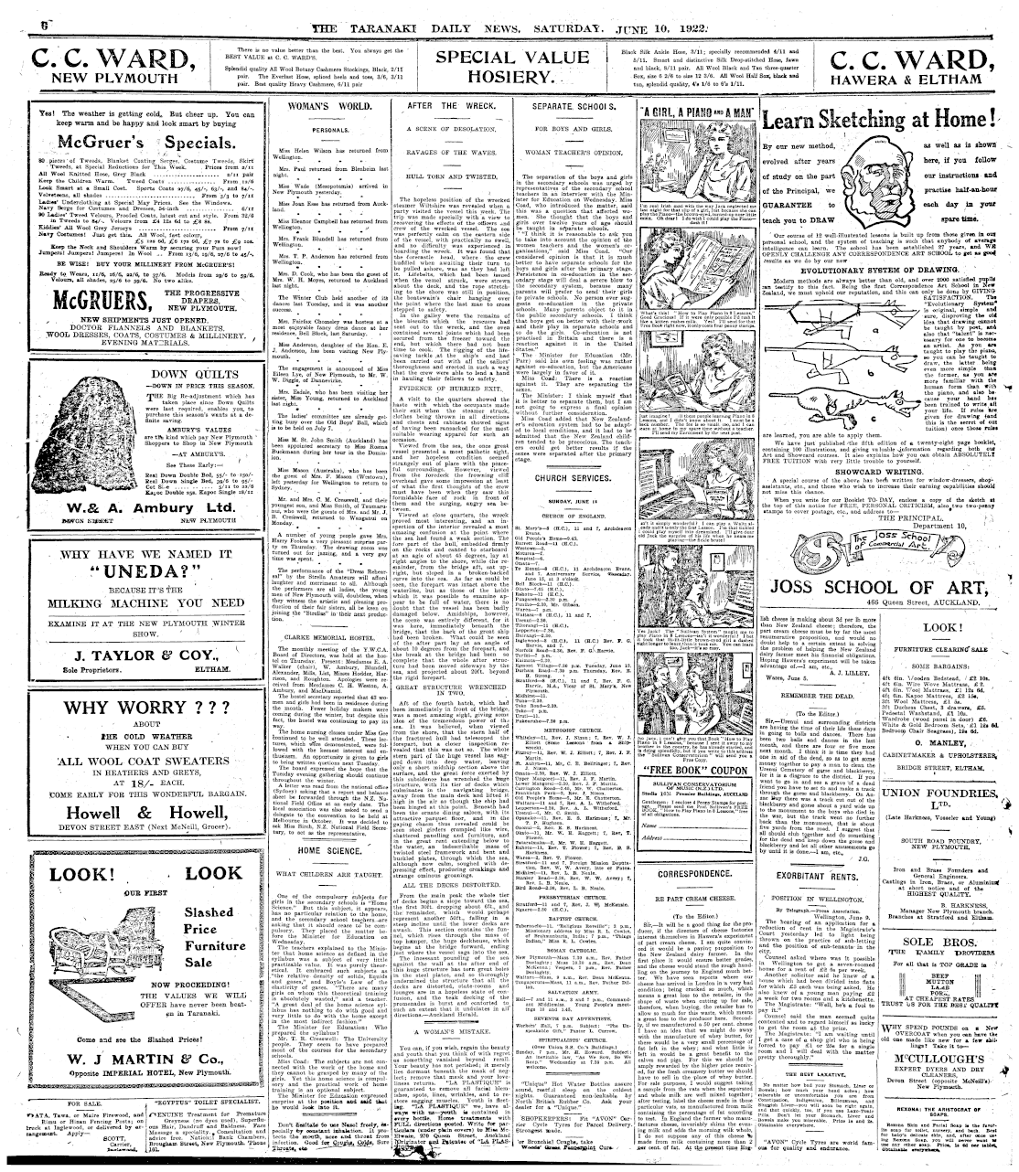 Page image