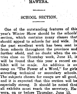 Article image