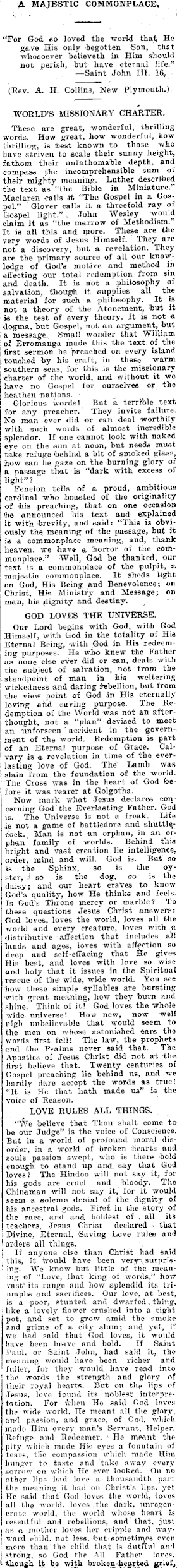 Article image