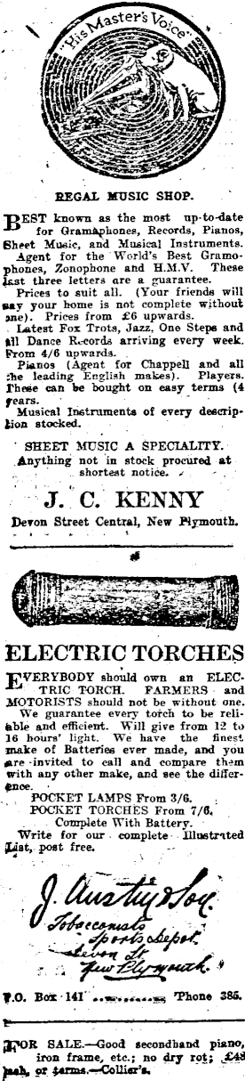 Article image