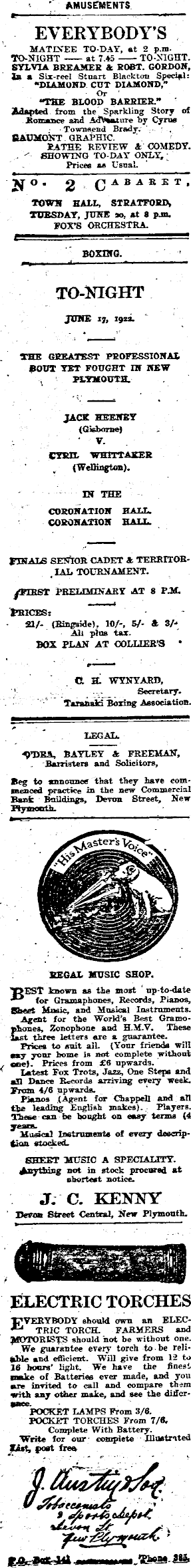 Article image