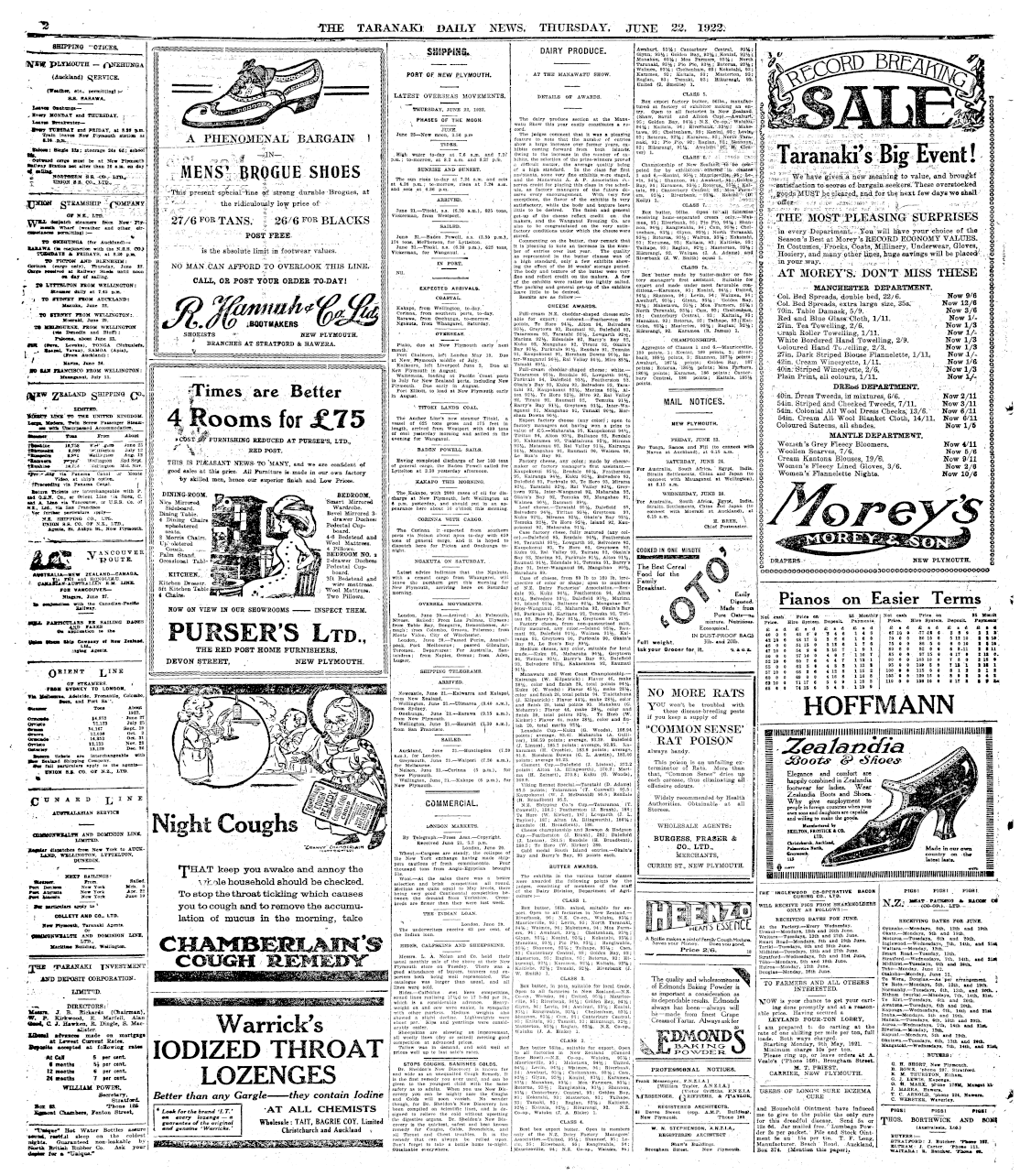 Page image