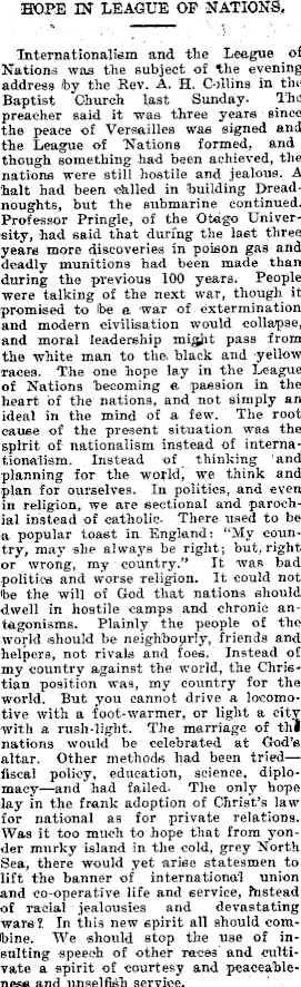 Article image