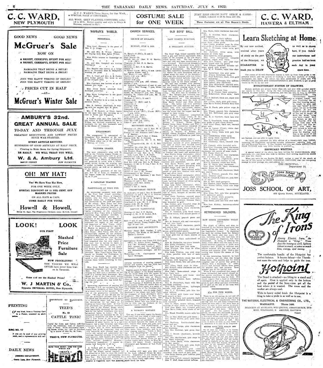 Page image