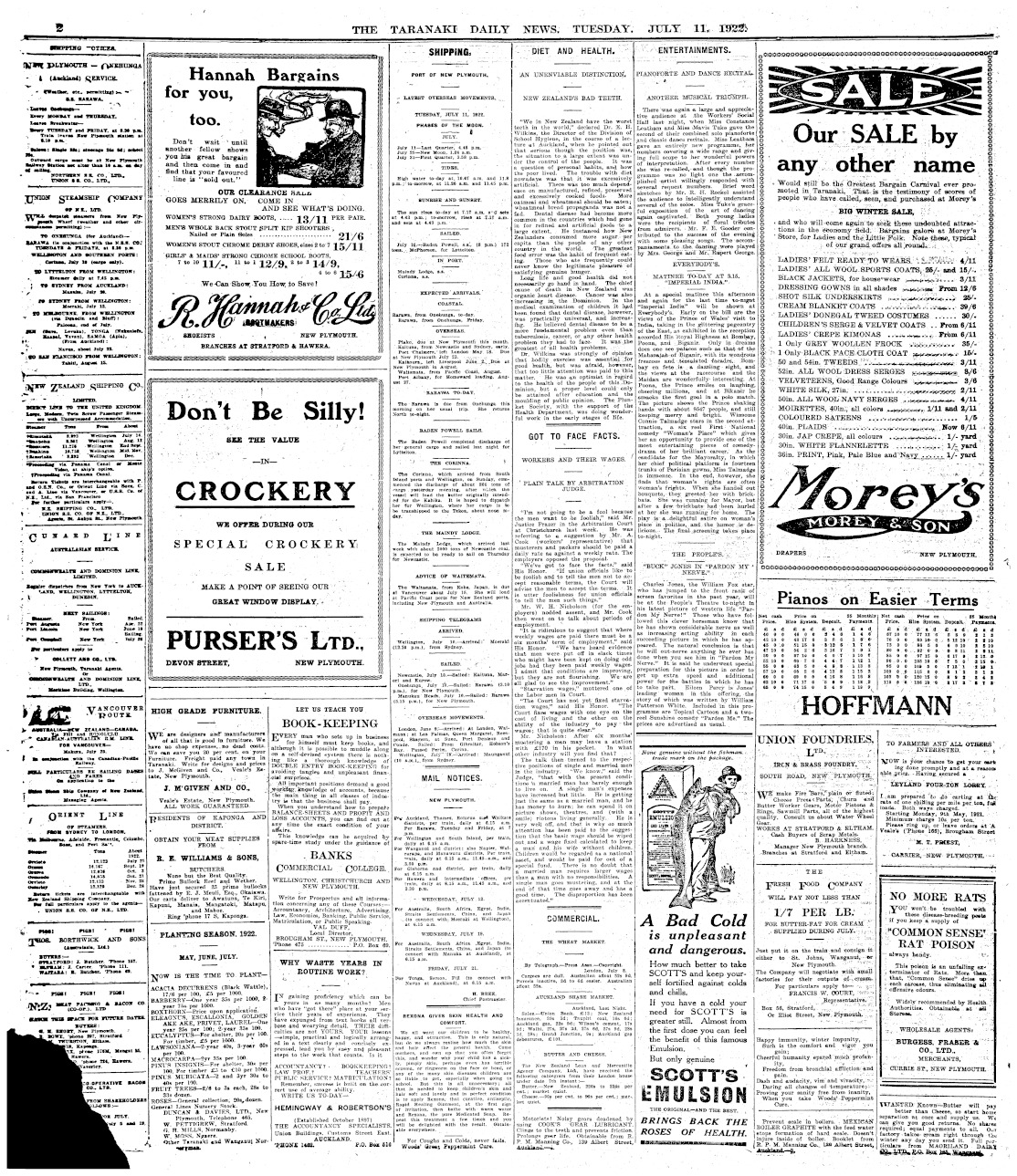 Page image