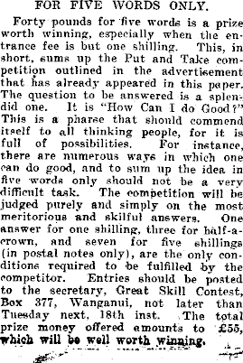 Article image