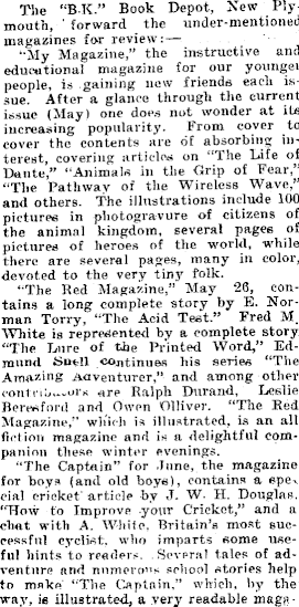 Article image