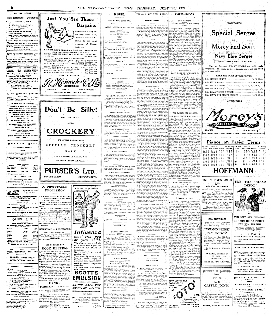Page image