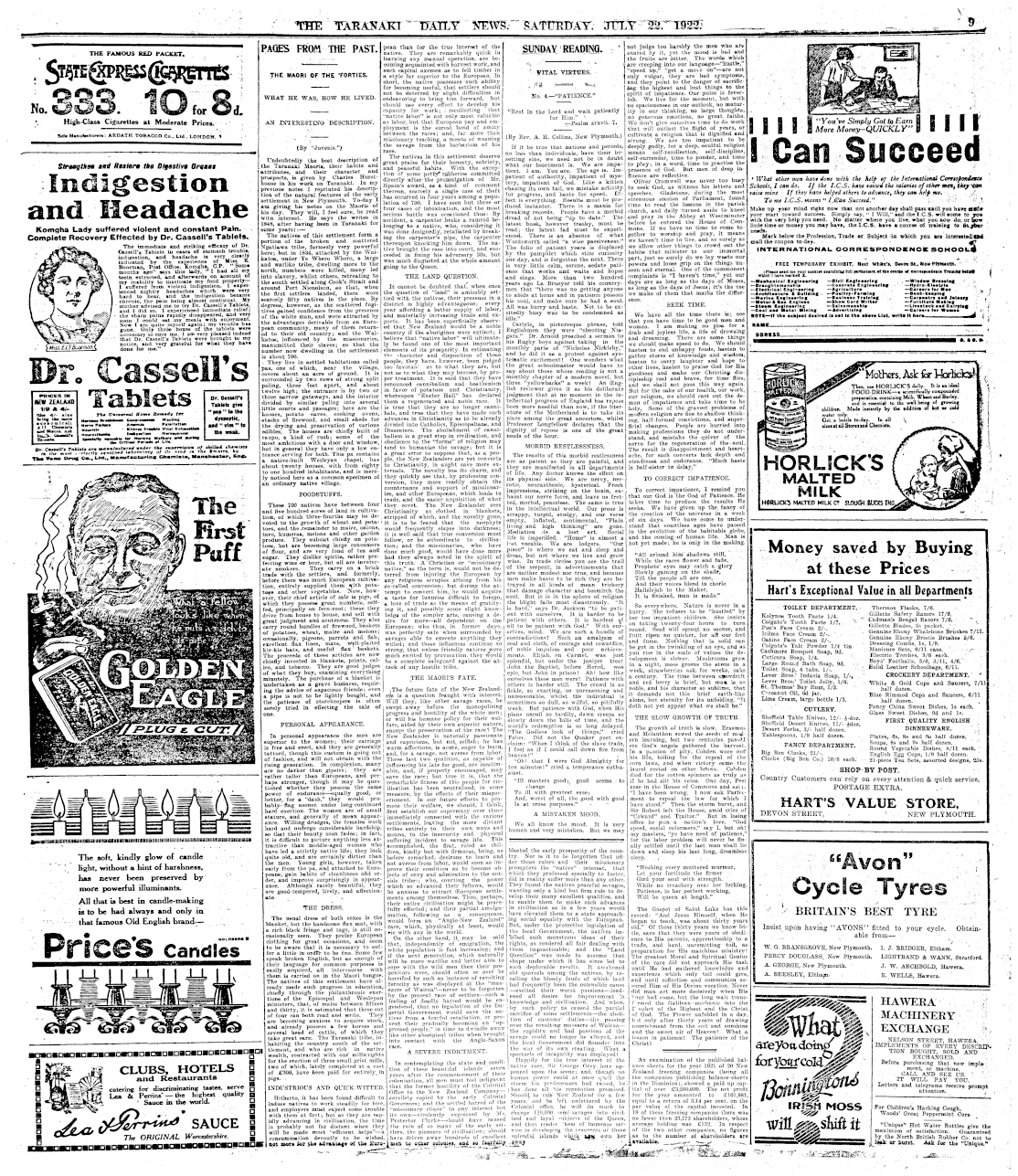 Page image