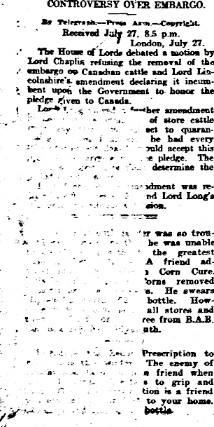 Article image