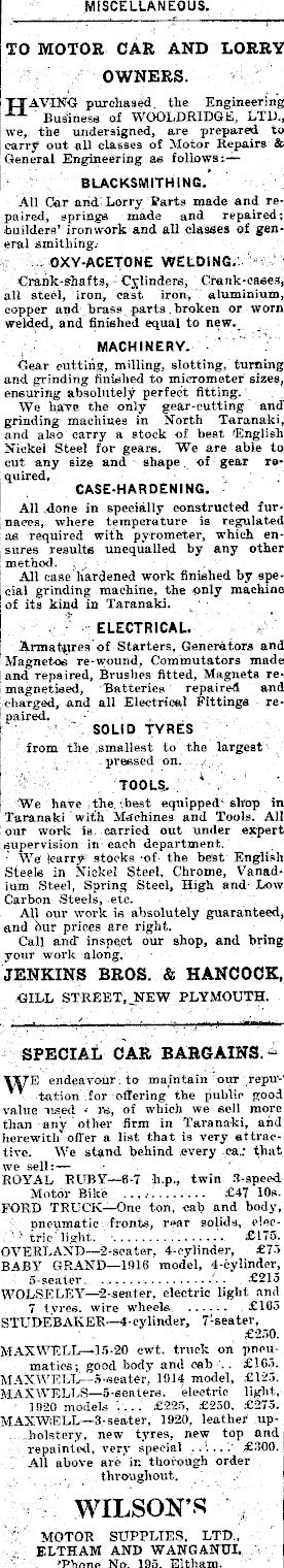 Article image