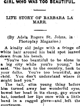 Article image