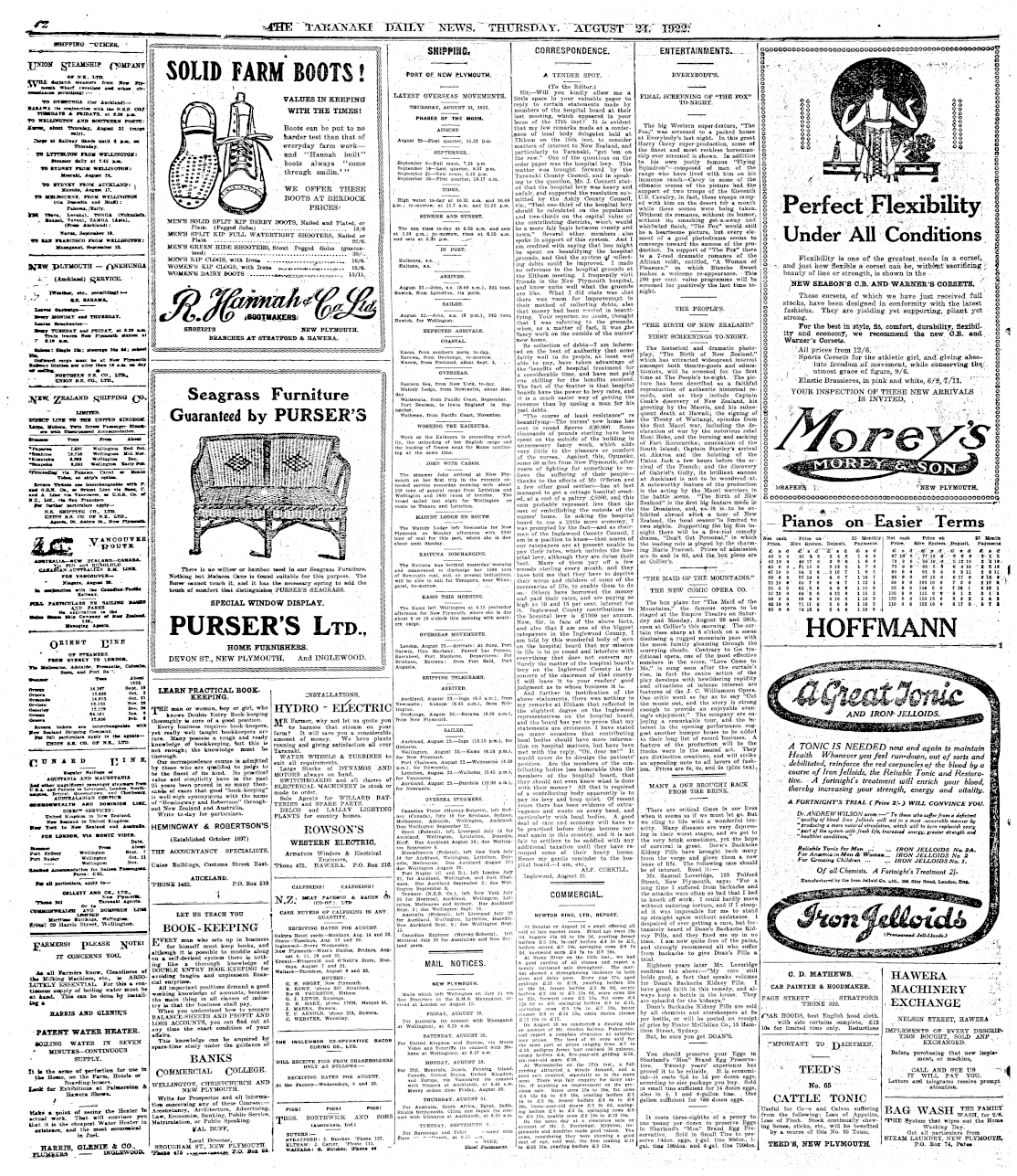Page image