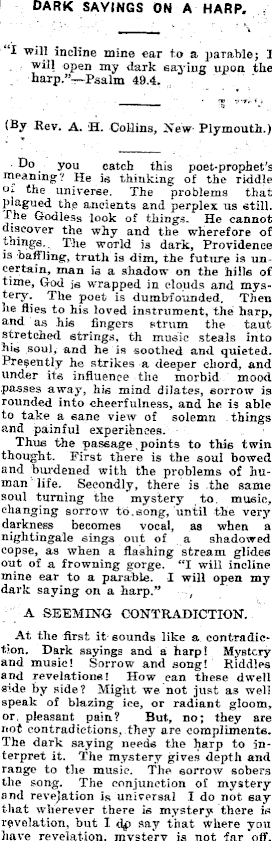 Article image