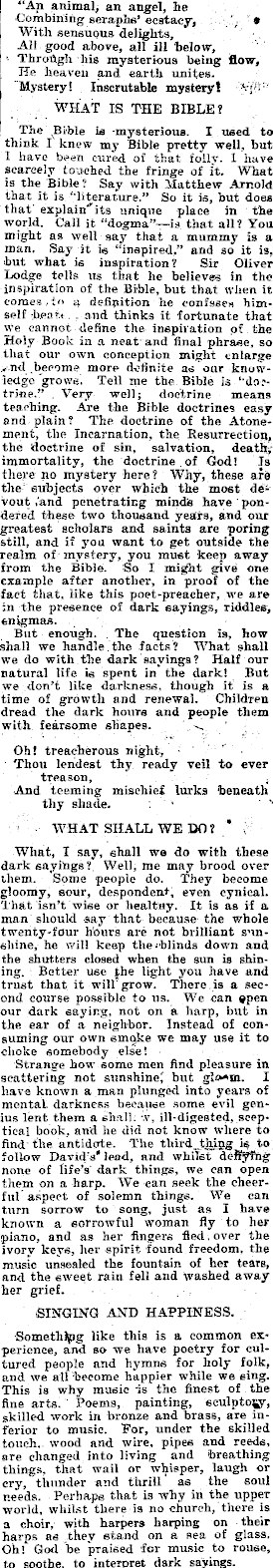 Article image